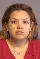 Yuma's Most Wanted | Week of July 10th