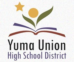 YUHSD