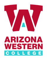 AWC & Arizona Commerce Authority help secure $15 million to connect dislocated workers to jobs