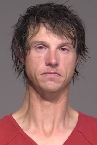 WINDHAM, Jacob Clinton