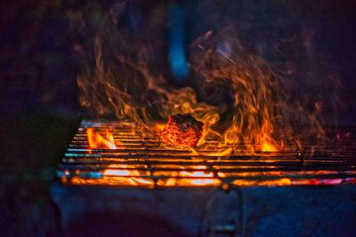 City of Yuma shares BBQ and Brew Festival is coming to town