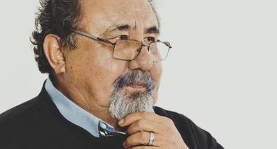 Rep. Raúl M. Grijalva