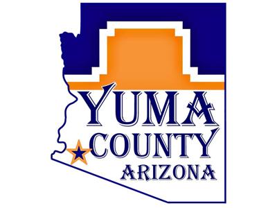 Yuma County AZ