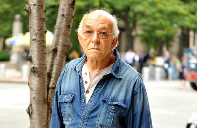 ‘Breaking Bad’ actor Mark Margolis dead aged 83