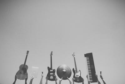 Deadline for band entries for Yuma Rock